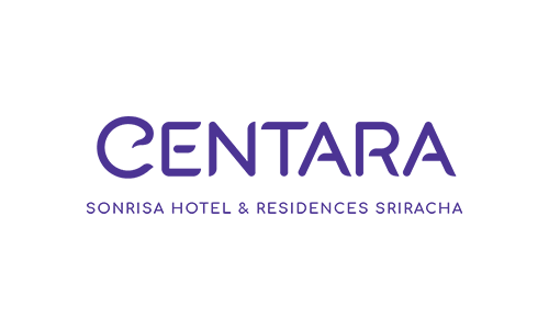 Centara Sonrisa Residences