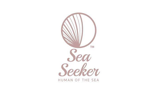 Sea Seeker Krabi Resort