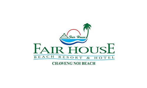 The Fair House Beach Resort & Hotel