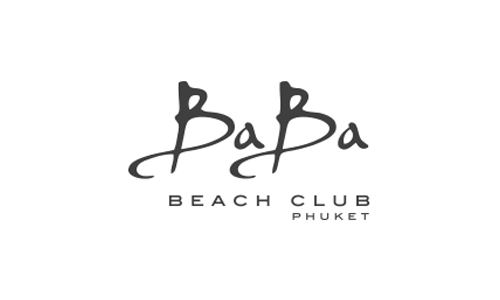 Baba Beach Club