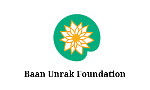 Baan Unrak Foundation