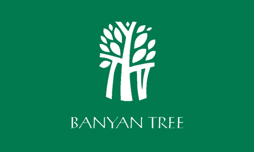 Banyan Tree Resort & SPA