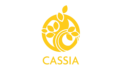 CASSIA