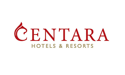 CENTARA GROUP