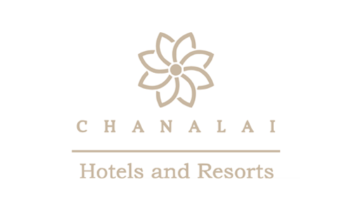 CHANALAI Hotels and Resorts