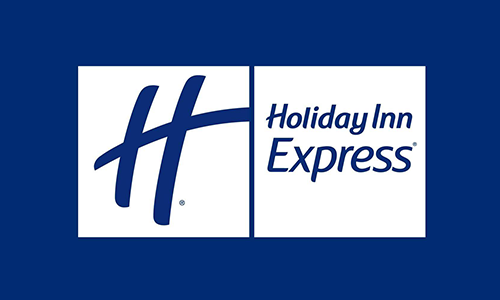 HOLIDAY INN EXPRESS