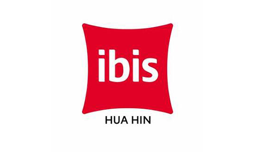 Ibis Hua Hin