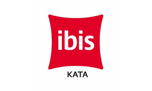 Ibis Phuket Kata Hotel