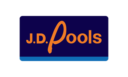 J.D.Pools Phuket