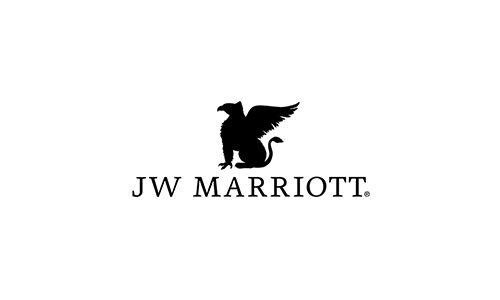 JW Marriott