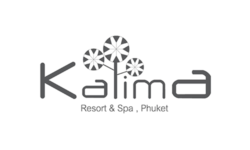 Kalima Resort & Villa Phuket