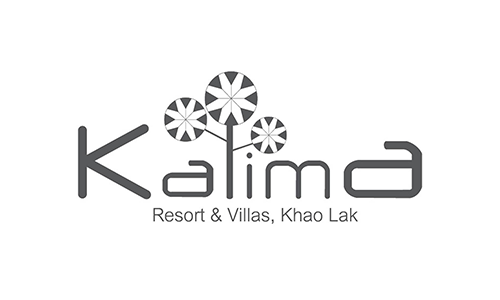 Kalima Resort & Villa Khaolak