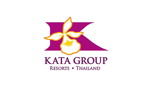 KATA GROUP