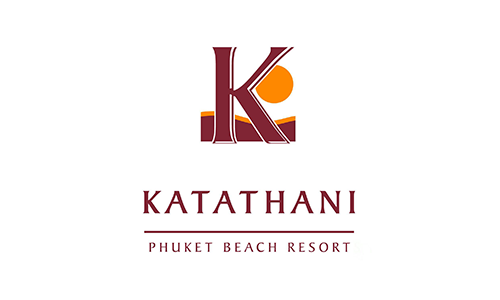 Katathani Phuket Beach Resort