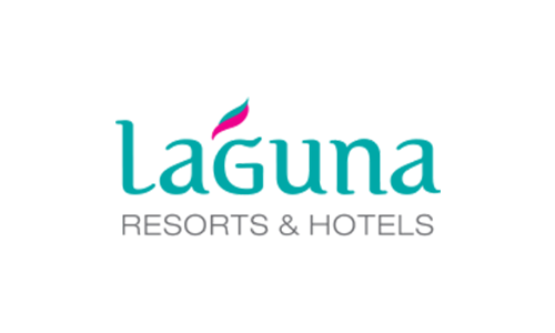 LAGUNA RESORT