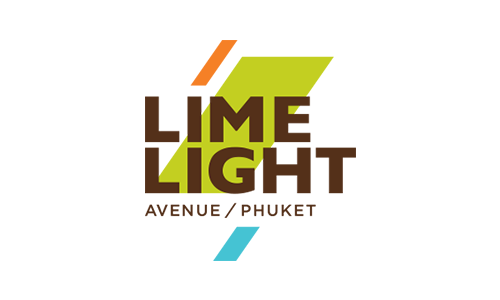 Limelight Avenue Phuket