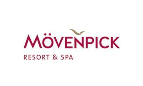 MOVENPICK RESORT & SPA