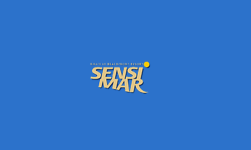 Sensimar Khaolak Beach front Resort