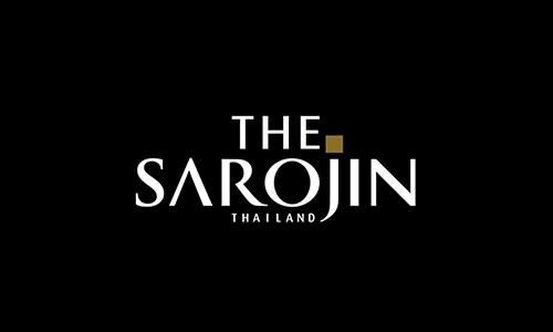 The Sarojin Khaolak Resort