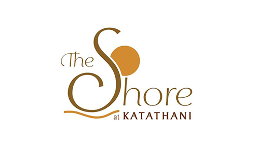 The Shore at Katathani