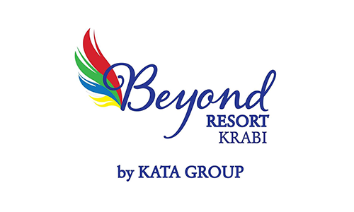 Beyond Krabi Resort by Kata Group