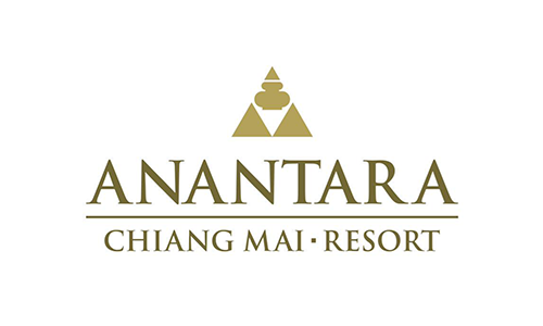 ANANTARA CHIANG MAI RESORT