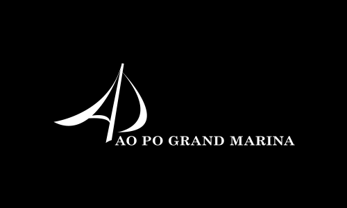 Ao Po Grand Marina