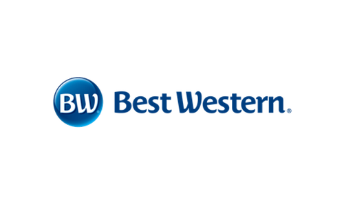 Best Western Phuket Ocean Resort