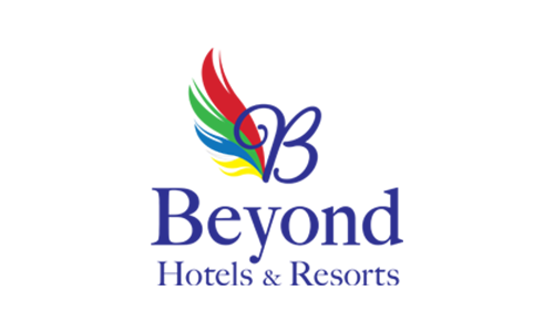 BEYON HOTELS & RESORT