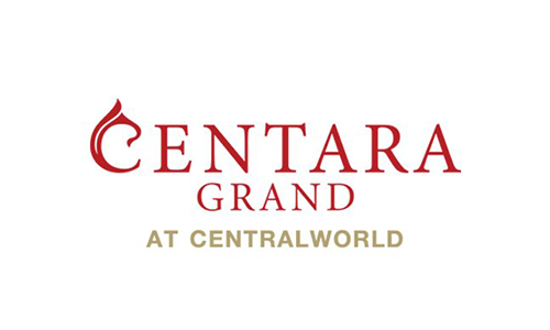 CENTARA GRAND CENTRAL WORLD