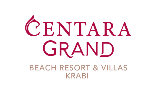 Centara Grand Krabi Beach Resort