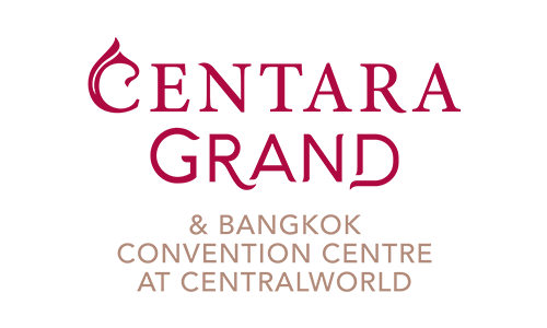Centara Grand @ Centara World