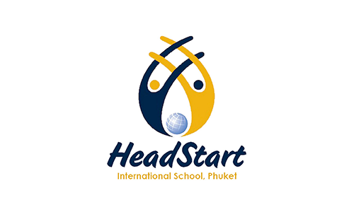HEAD START International School
