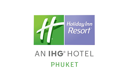 Holiday Inn Express Patong