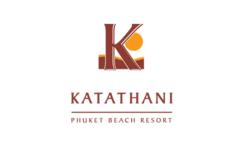 Katathani Phuket Beach Resort