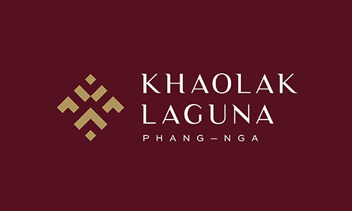 KHAOLAK LAGUNA