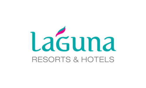 Laguna Resort & Hotel PCL