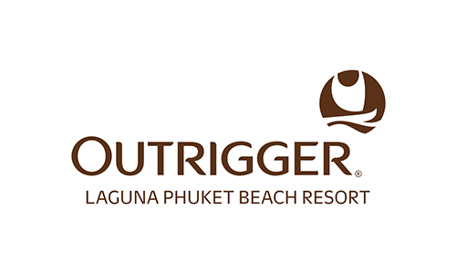 Outrigger Laguna Phuket Beach Resort