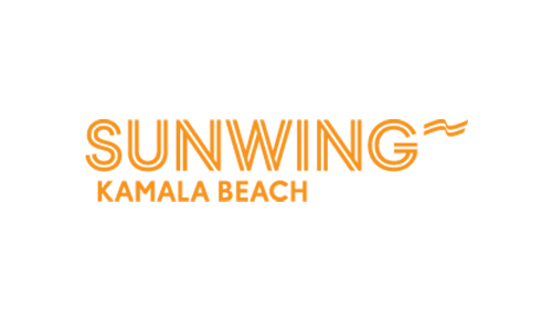 Sunwing Kamala Beach Resort