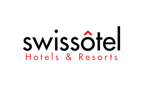 Swissotel Resort Phuket