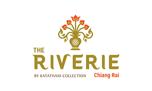 The Riverie by Katathani Chiang Rai