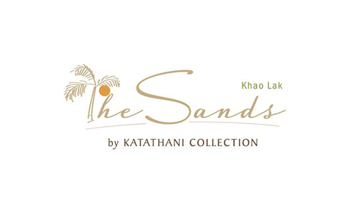 The Sands Khaolak