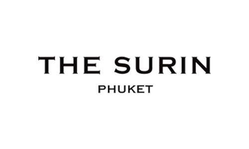 The Surin Phuket (Chedi Phuket)