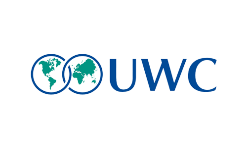 UWC Thailand International School