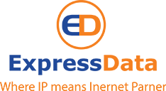 Express Data